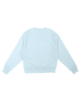 '24 ClASSiC Sweater - Ice