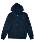 '24 ClASSiC Zip - Navy