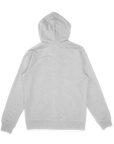 '24 ClASSiC Zip - Grey