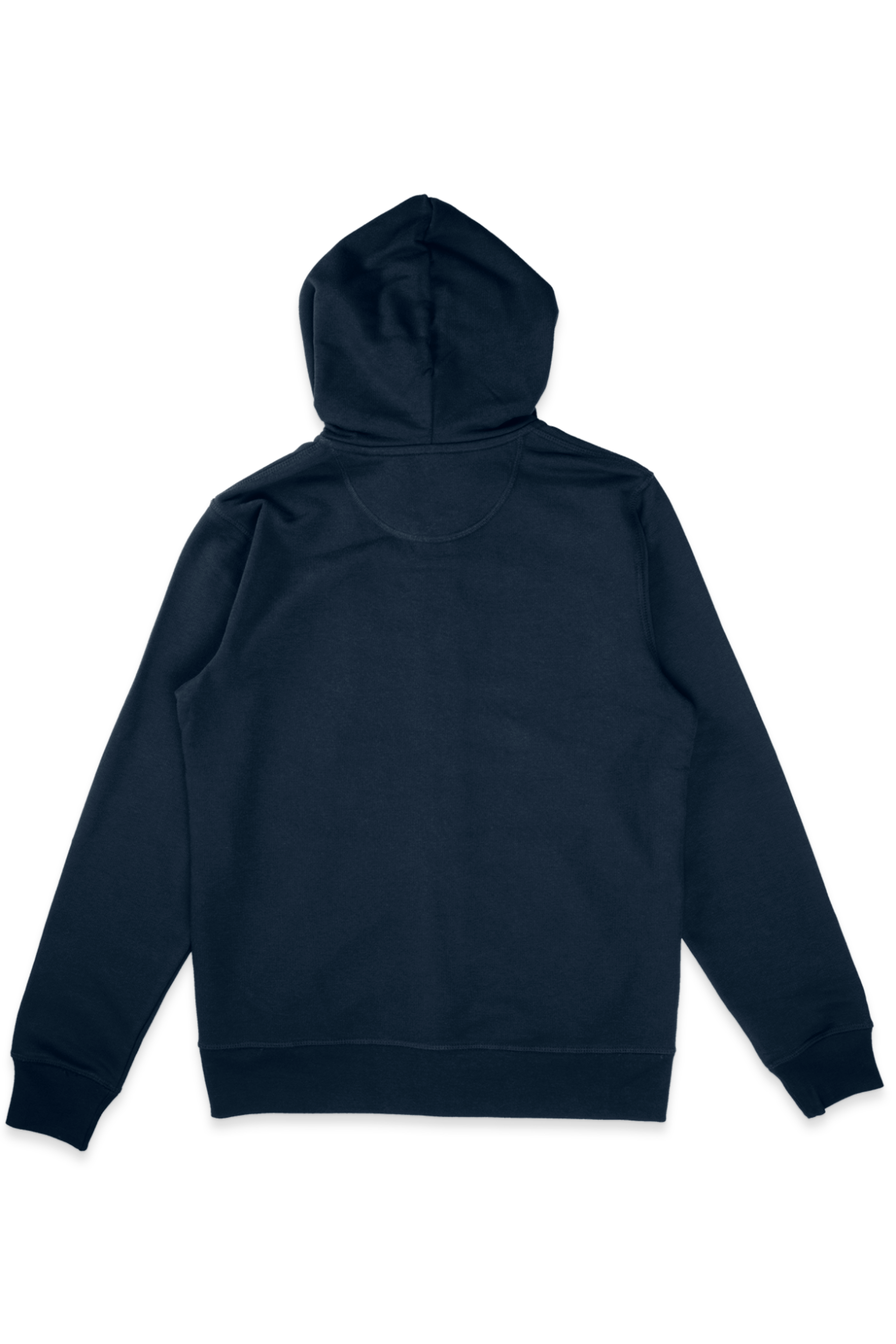 '24 ClASSiC Zip - Navy
