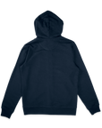 '24 ClASSiC Zip - Navy