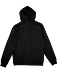 '24 ClASSiC Zip - Black