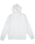 '24 ClASSiC Zip - White