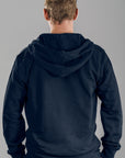 '24 ClASSiC Zip - Navy