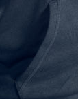 '24 ClASSiC Zip - Navy