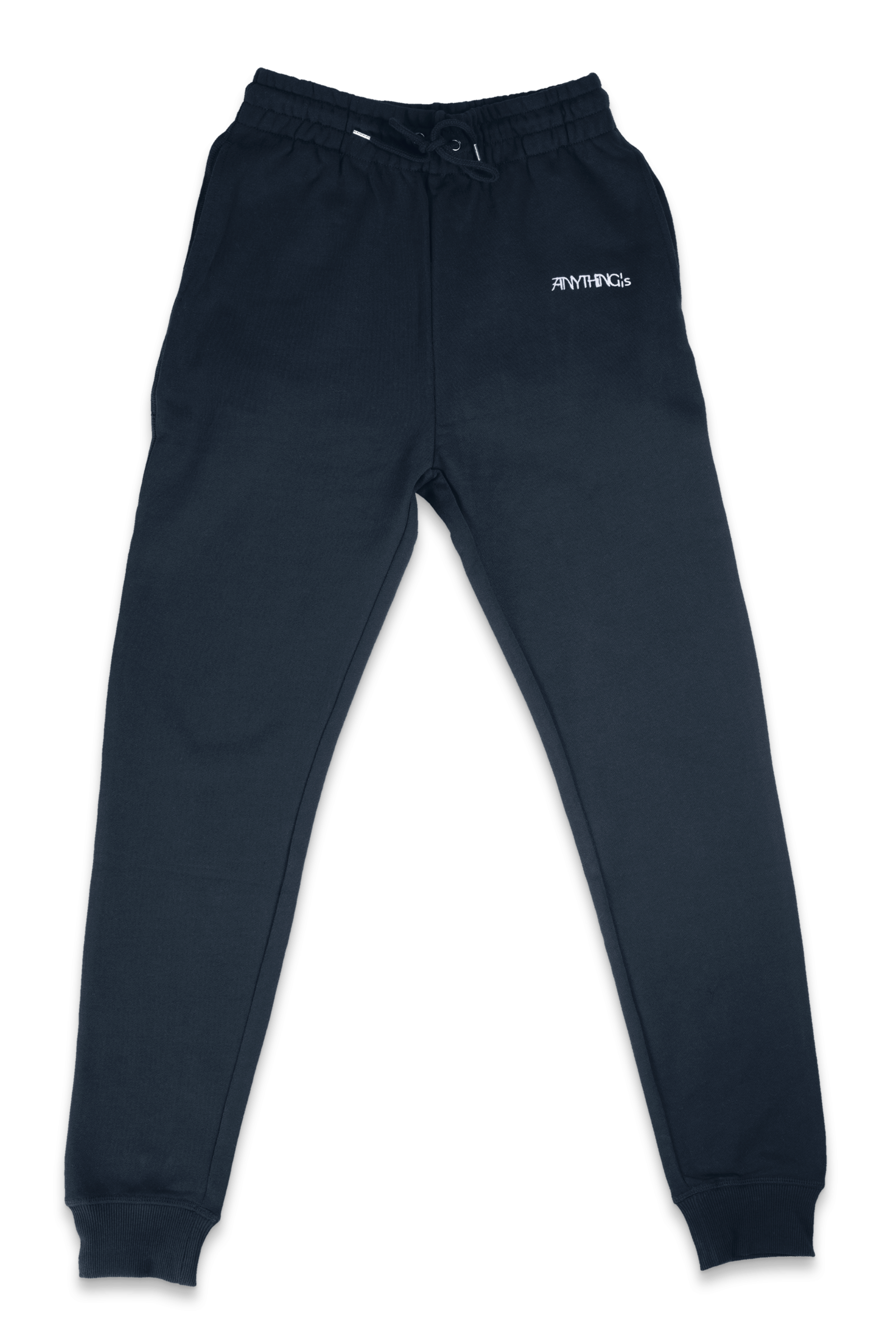 '24 ClASSiC Sweatpants - Navy
