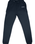 '24 ClASSiC Sweatpants - Navy