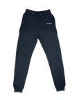 'ClASSiC I Sweatpants - Deep Admiral
