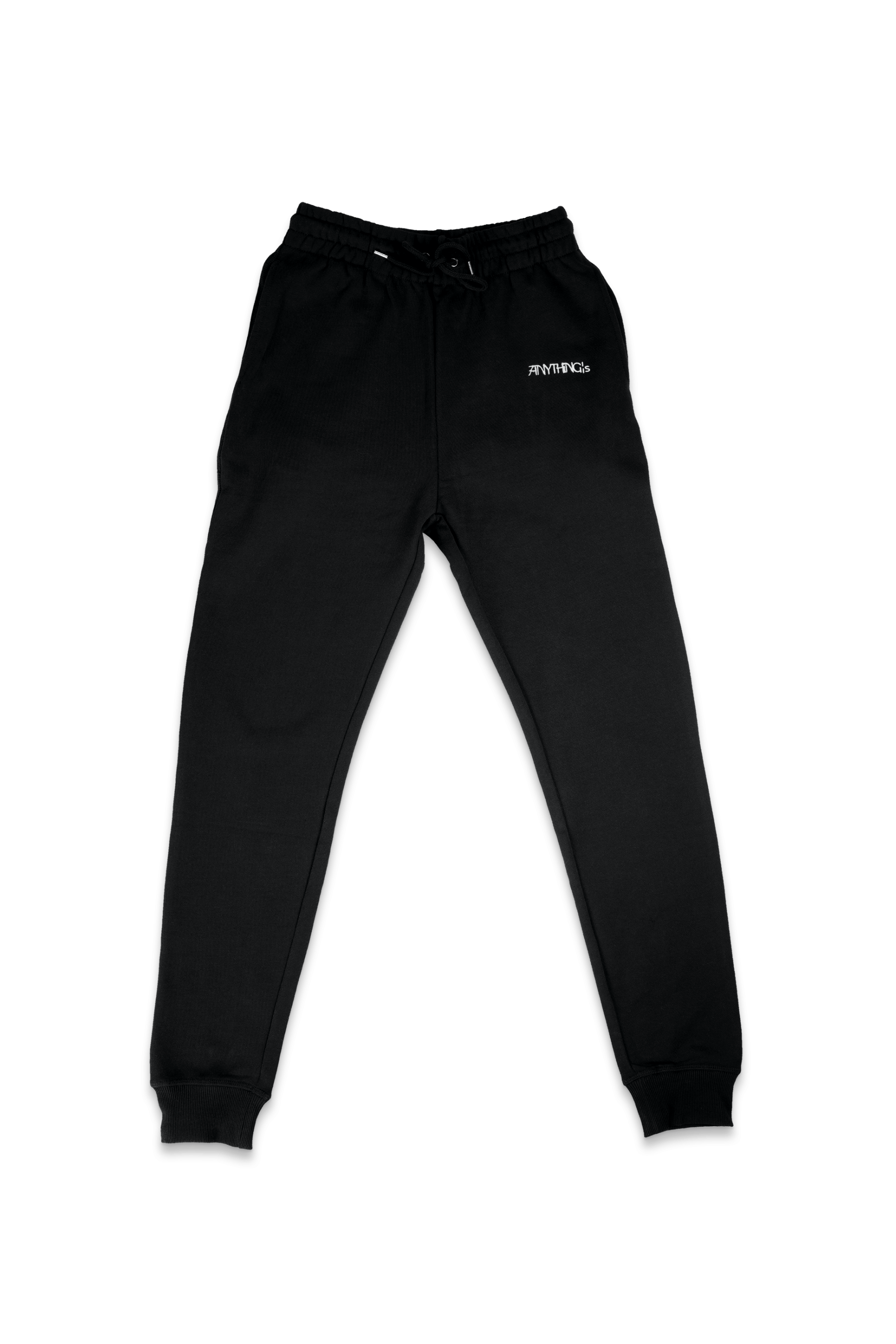 'ClASSiC I Sweatpants - Midnight Dust
