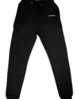 '24 ClASSiC Sweatpants - Black