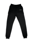 'ClASSiC I Sweatpants - Midnight Dust
