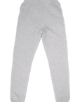 Classic Heavy Gray Jogger Pants