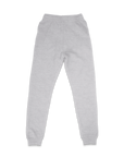 Classic Heavy Gray Jogger Pants