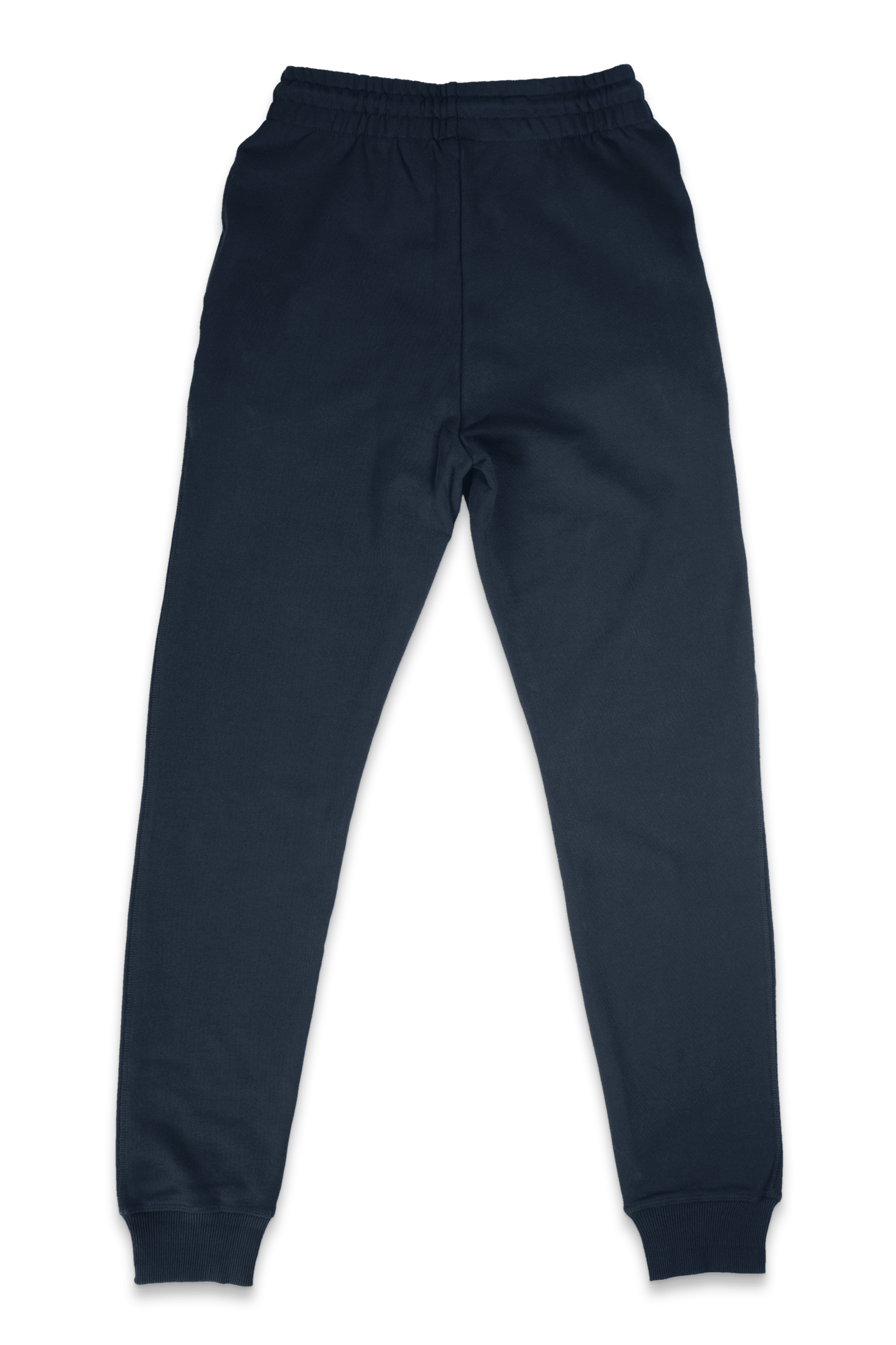 '24 ClASSiC Sweatpants - Navy