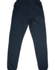 '24 ClASSiC Sweatpants - Navy