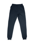 'ClASSiC I Sweatpants - Deep Admiral
