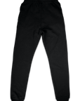 '24 ClASSiC Sweatpants - Black