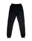 'ClASSiC I Sweatpants - Midnight Dust