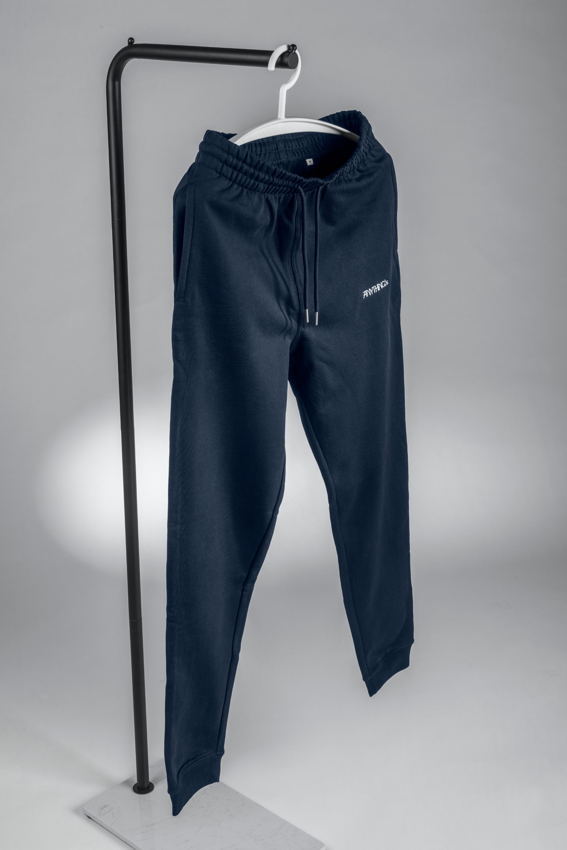 '24 ClASSiC Sweatpants - Navy