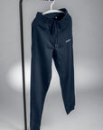'ClASSiC I Sweatpants - Deep Admiral