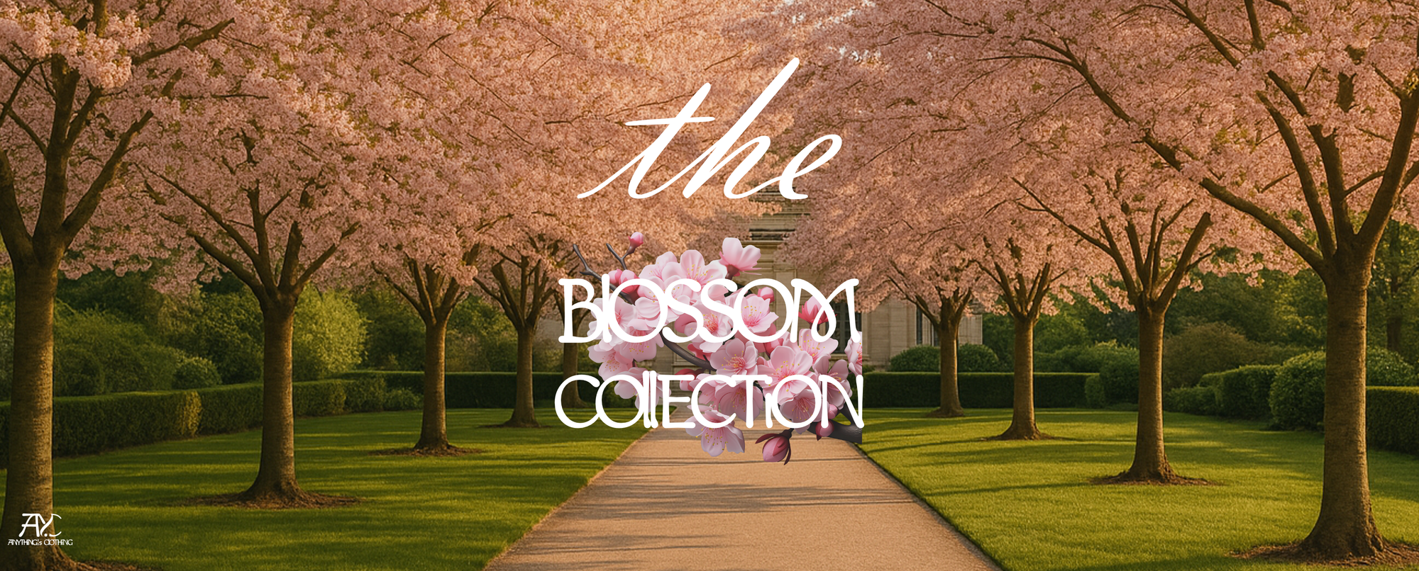 Blossom's