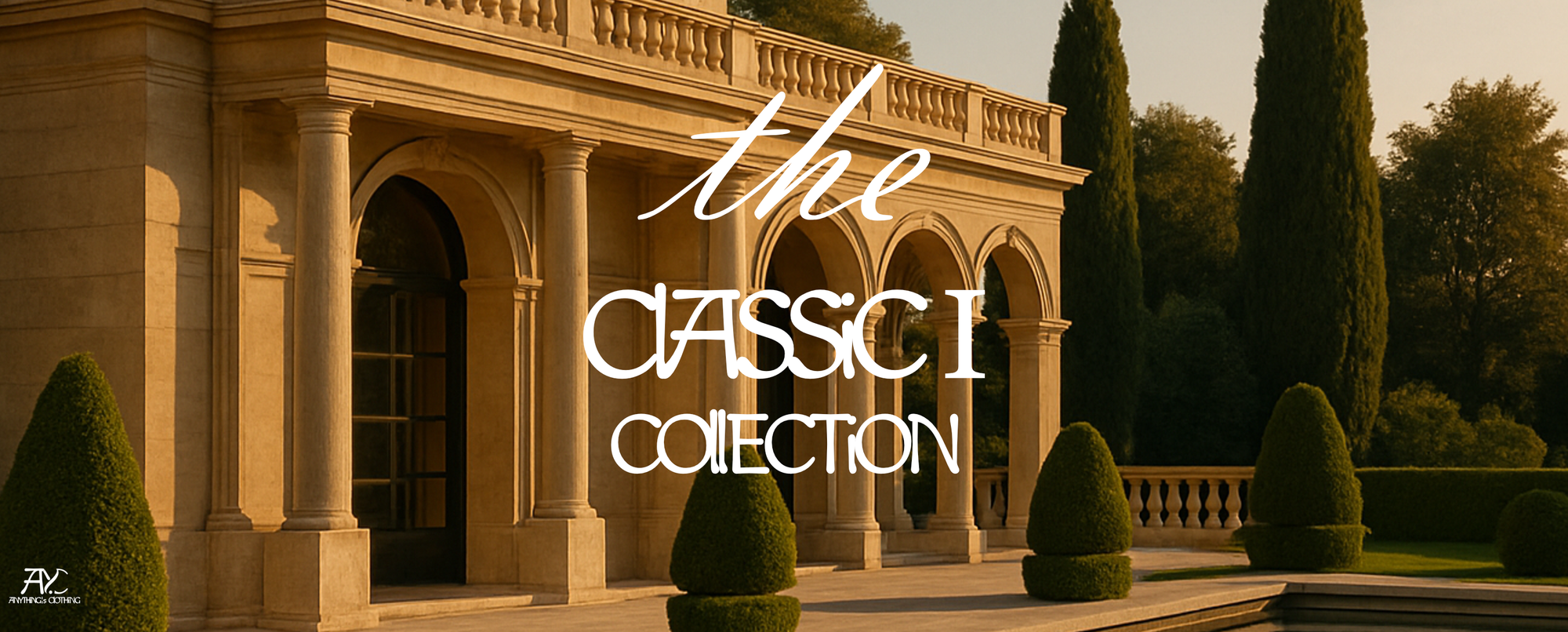 Classic's