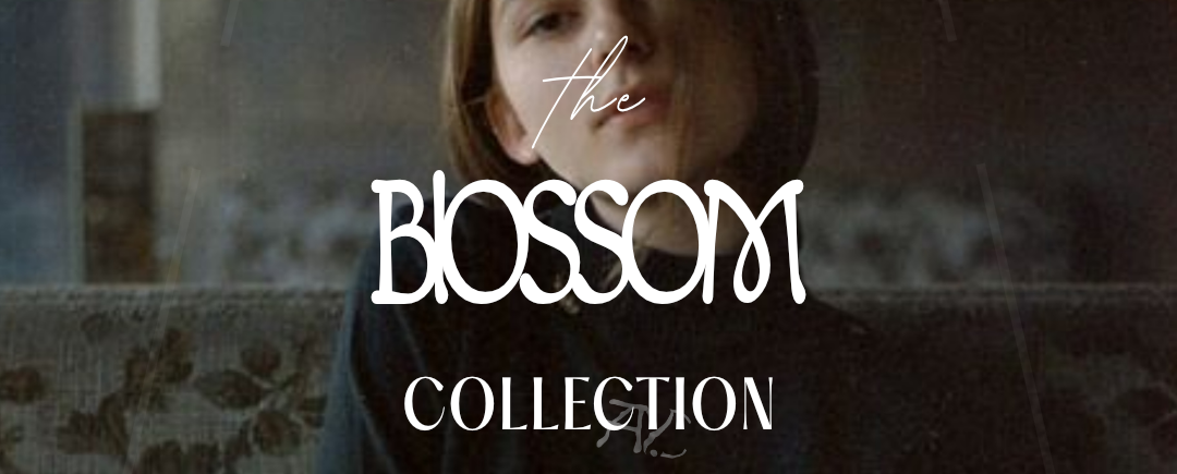 Blossom's