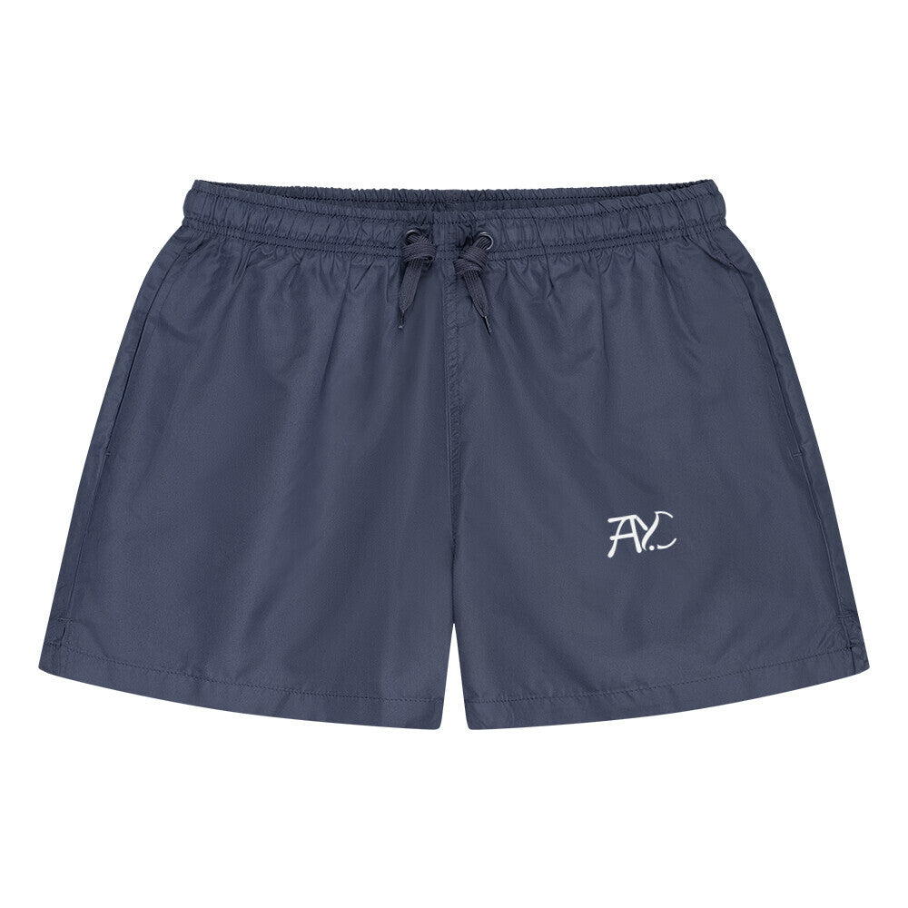 Image for color: french navy