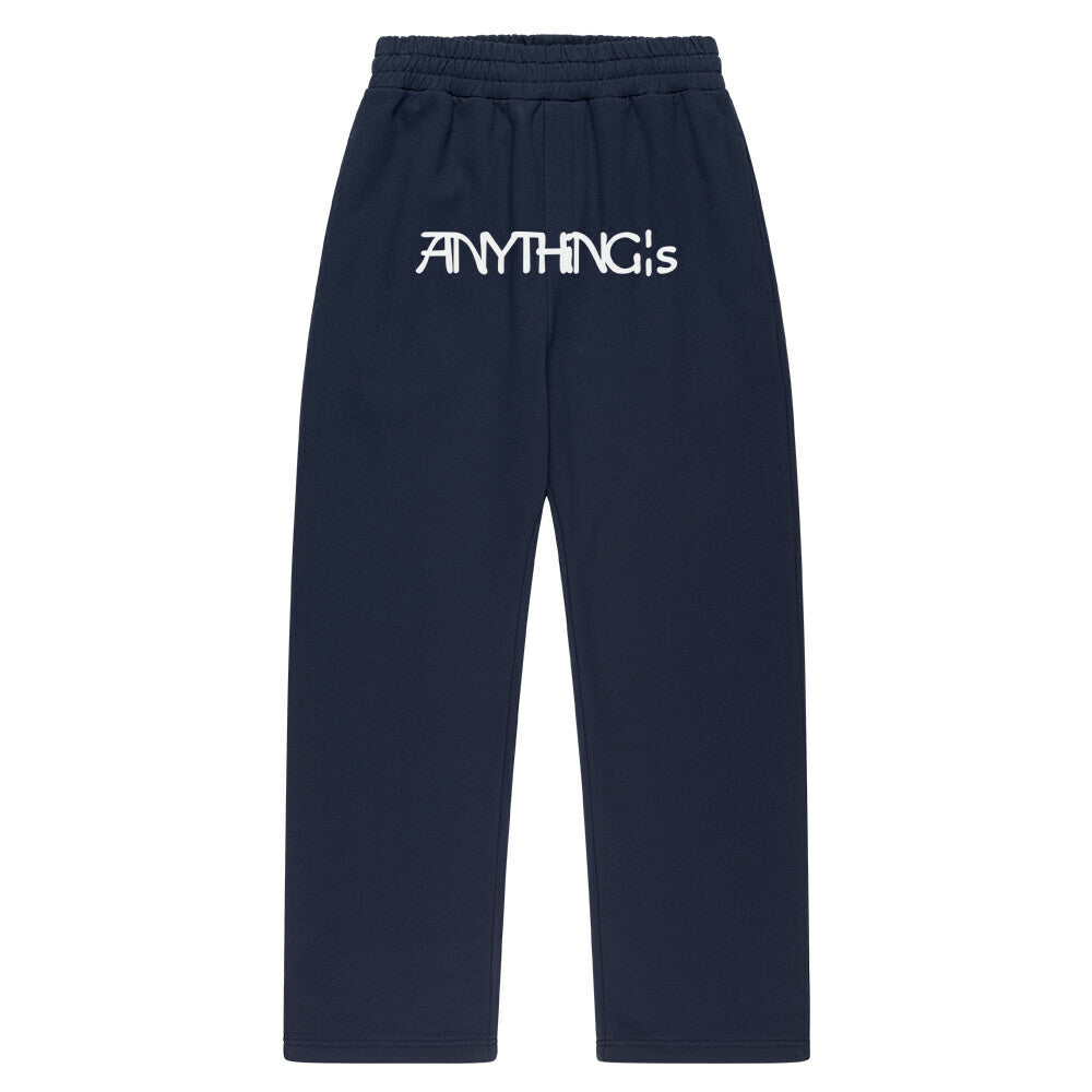 Image for color: french navy