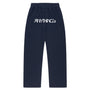 Image for color: french navy