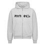 Image for color: heather grey