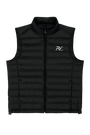 '25 ClASSiC Light Vest - Black