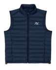 '25 ClASSiC Light Vest - Navy