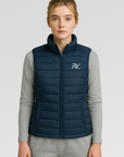 '25 ClASSiC Light Vest - Navy