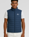 '25 ClASSiC Light Vest - Navy