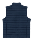 '25 ClASSiC Light Vest - Navy