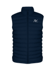 'ClASSiC II  Light Vest - Deep Admiral