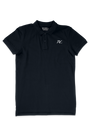 '25 ClASSiC Slim Polo - Men - Navy