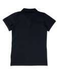'25 ClASSiC Slim Polo - Women - Navy