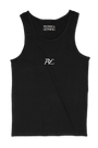 '25 ClASSiC Tank Top - Men - Black