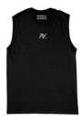 '25 ClASSiC Tank Top - Women - Black