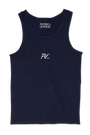 '25 ClASSiC Tank Top - Men - Navy