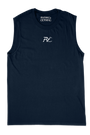 '25 ClASSiC Tank Top - Women - Navy