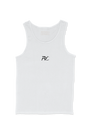 'ClASSiC II Tank Top - Men - Frost Veil