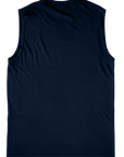 '25 ClASSiC Tank Top - Women - Navy