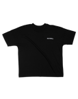'24 ClASSiC Tee - Black