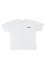 '24 ClASSiC Tee - White