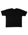 '24 ClASSiC Tee - Black