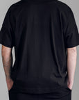 '24 ClASSiC Tee - Black