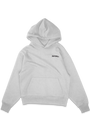 '24 ClASSiC Hoodie - Grey